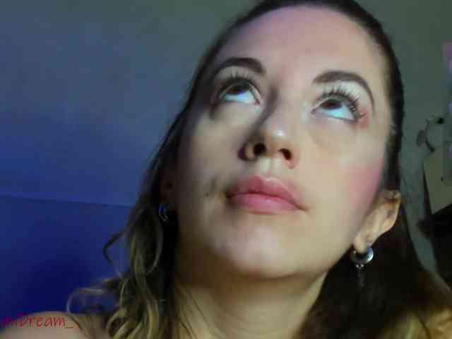 ItalianDream_ webcam