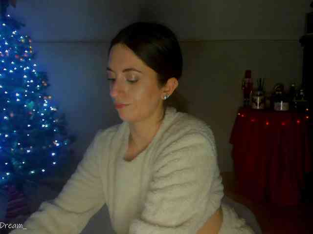 ItalianDream_ webcam