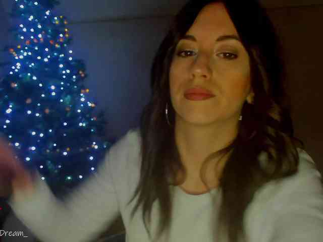 Italian1Dream Italian1Dream