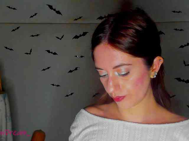 ItalianDream_ webcam