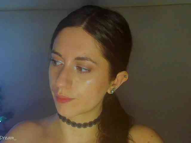 Italian1Dream Italian1Dream