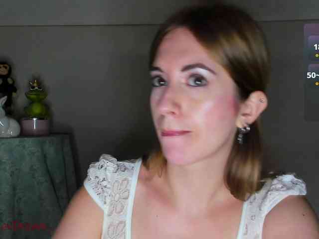 ItalianDream_ webcam