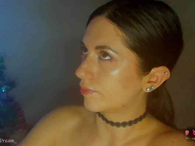 Italian1Dream Italian1Dream