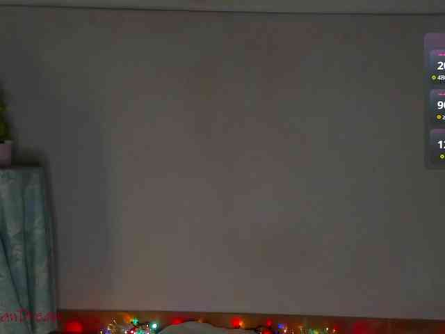 ItalianDream_ webcam