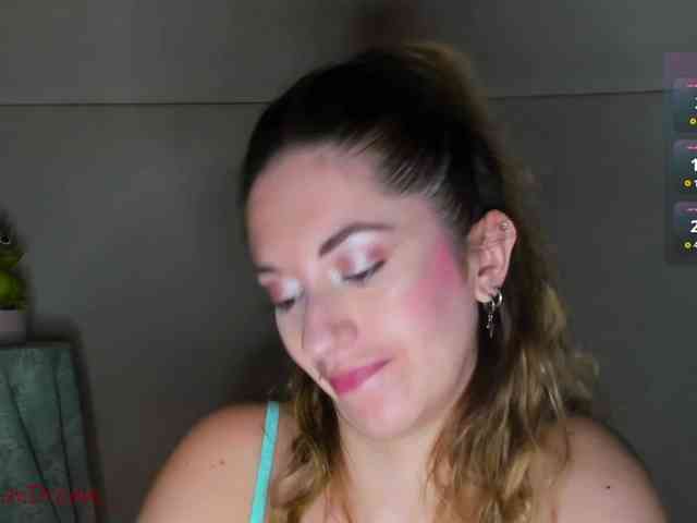 ItalianDream_ webcam