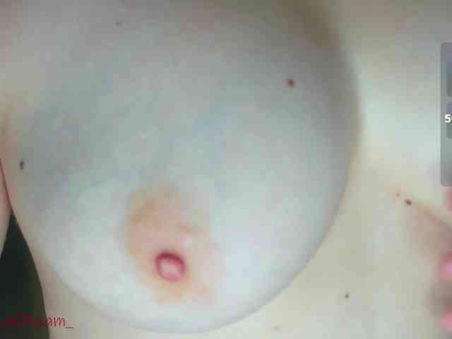 ItalianDream_ webcam