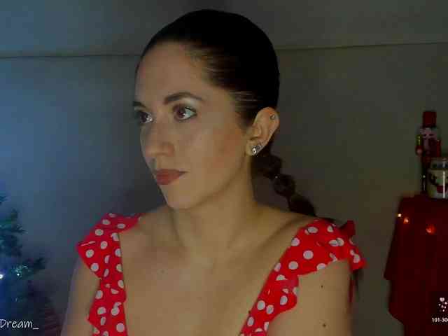 Italian1Dream Italian1Dream