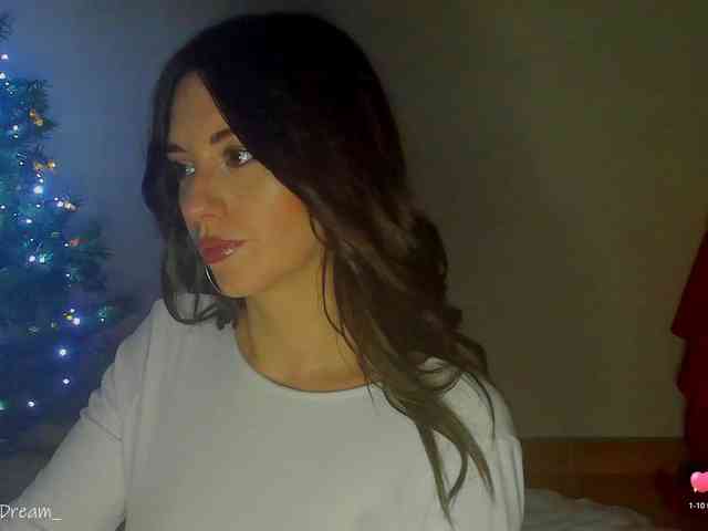 Italian1Dream Italian1Dream