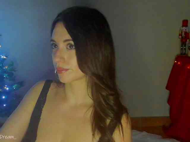 Italian1Dream Italian1Dream