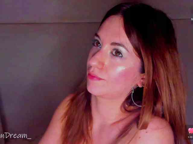 ItalianDream_ webcam