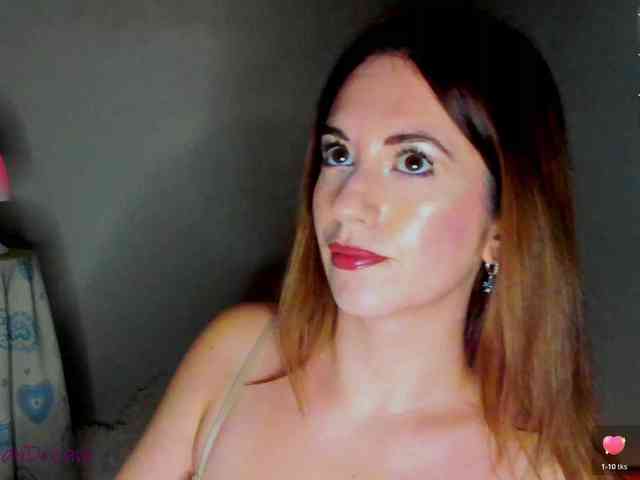 ItalianDream_ webcam