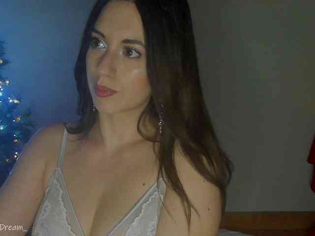 Italian1Dream Italian1Dream