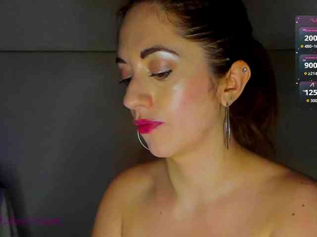 ItalianDream_ webcam