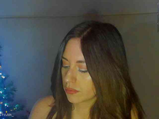 Italian1Dream Italian1Dream