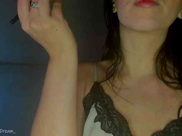 Italian1Dream Italian1Dream