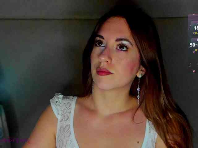 ItalianDream_ webcam