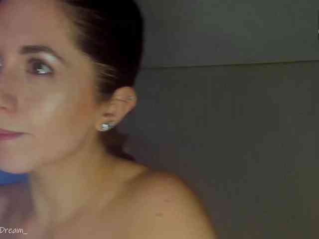 Italian1Dream Italian1Dream