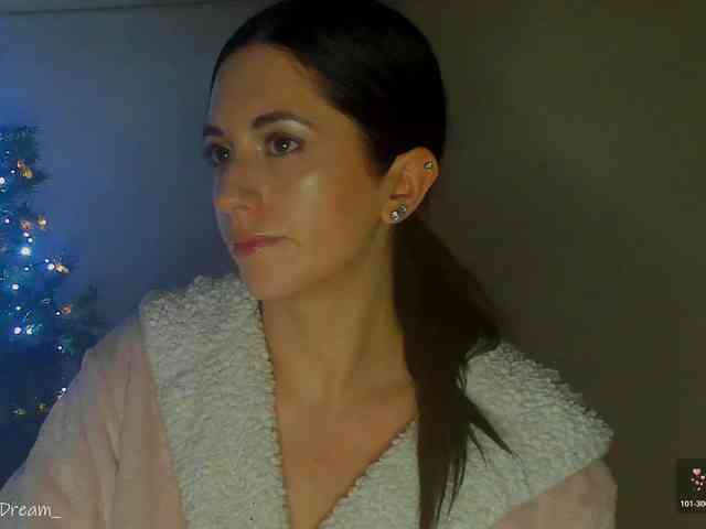 Italian1Dream Italian1Dream