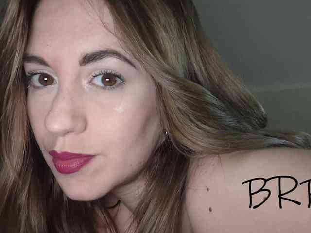 ItalianDream_ webcam
