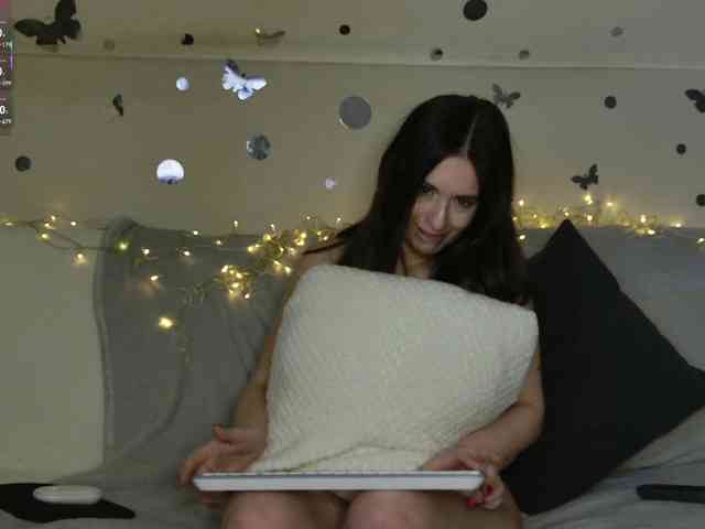 ItalianDream_ webcam