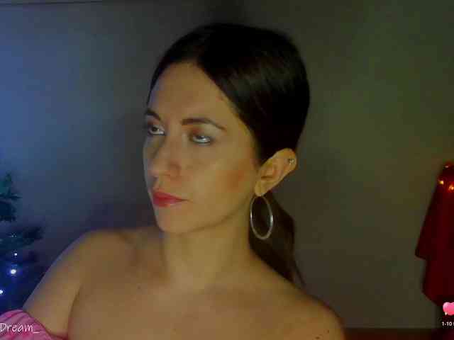 Italian1Dream Italian1Dream