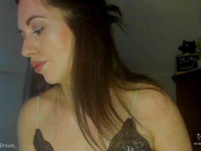 Italian1Dream Italian1Dream