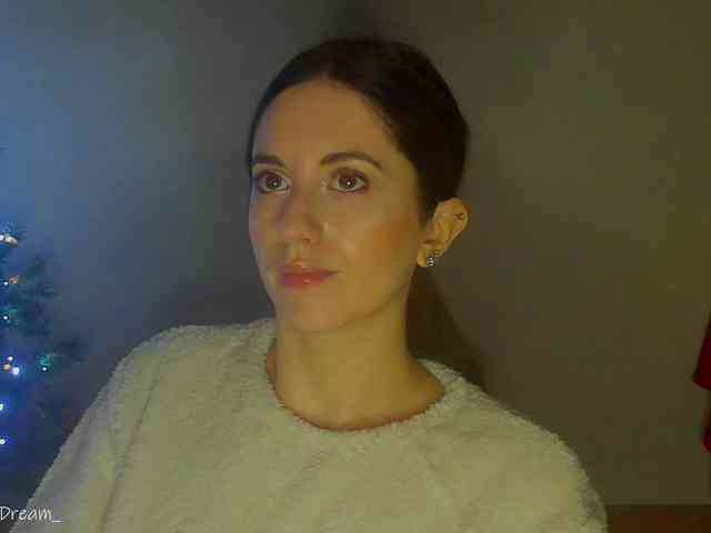 Italian1Dream Italian1Dream