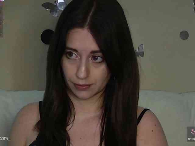 ItalianDream_ webcam