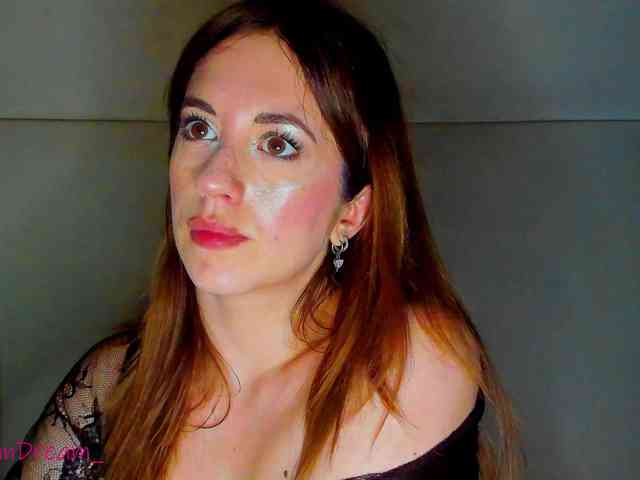 ItalianDream_ webcam