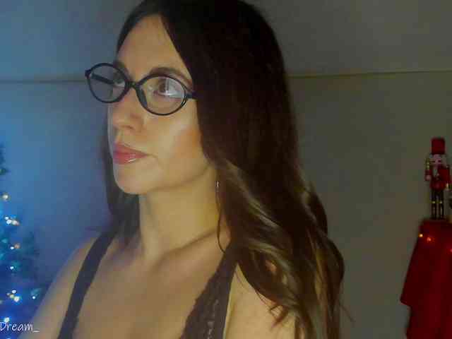 Italian1Dream Italian1Dream