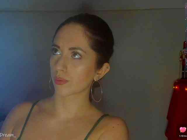 ItalianDream_ webcam