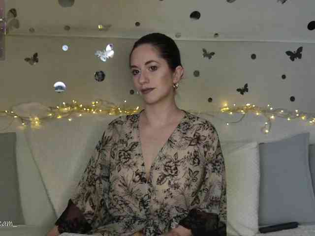 ItalianDream_ webcam