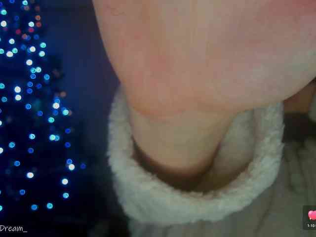 Italian1Dream Italian1Dream