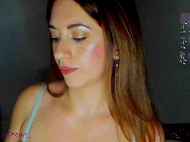 ItalianDream_ webcam