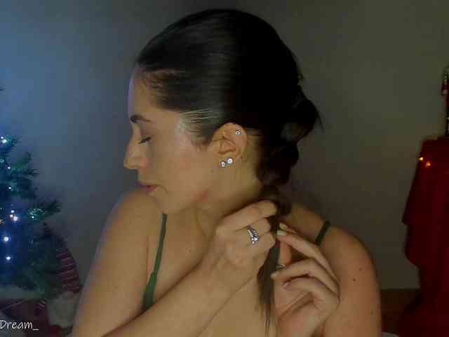 Italian1Dream Italian1Dream