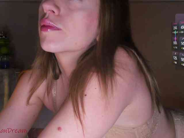 ItalianDream_ webcam