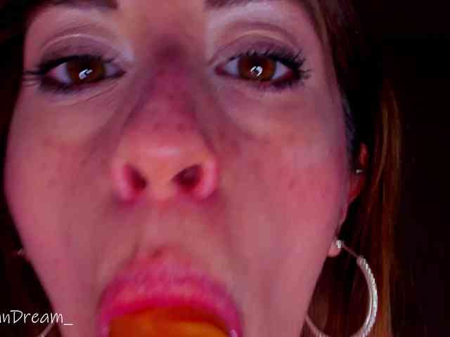 ItalianDream_ webcam