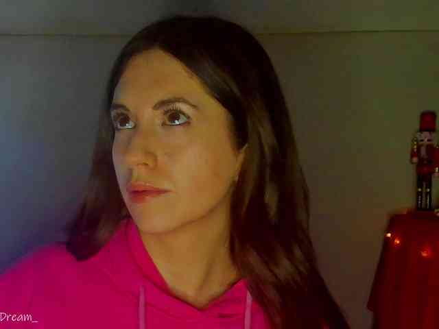 Italian1Dream Italian1Dream