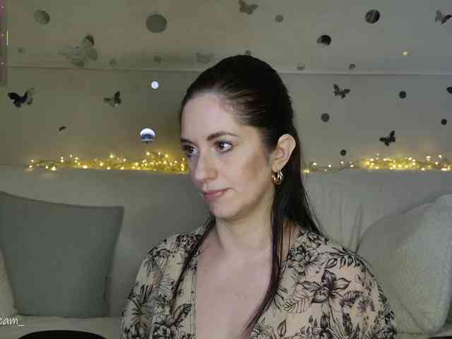 ItalianDream_ webcam