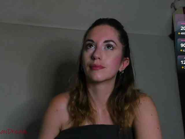 ItalianDream_ webcam