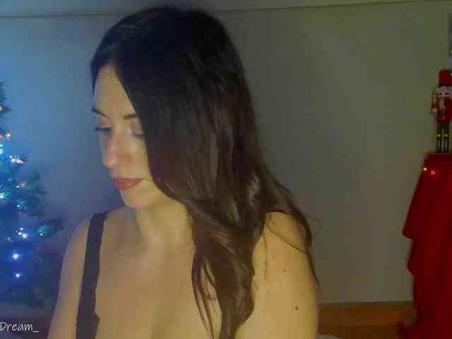 Italian1Dream Italian1Dream