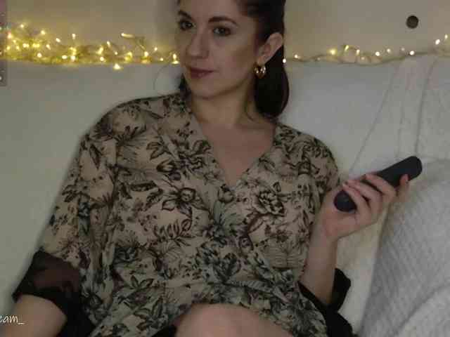 ItalianDream_ webcam