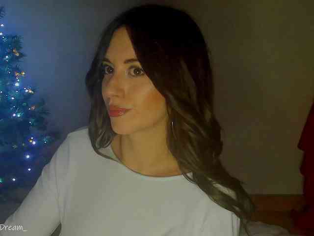 Italian1Dream Italian1Dream