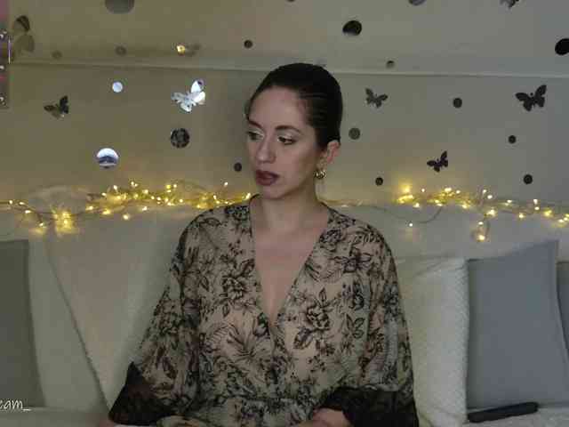 ItalianDream_ webcam