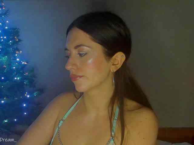 Italian1Dream Italian1Dream