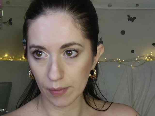 ItalianDream_ webcam