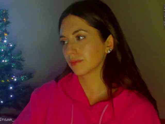 Italian1Dream Italian1Dream