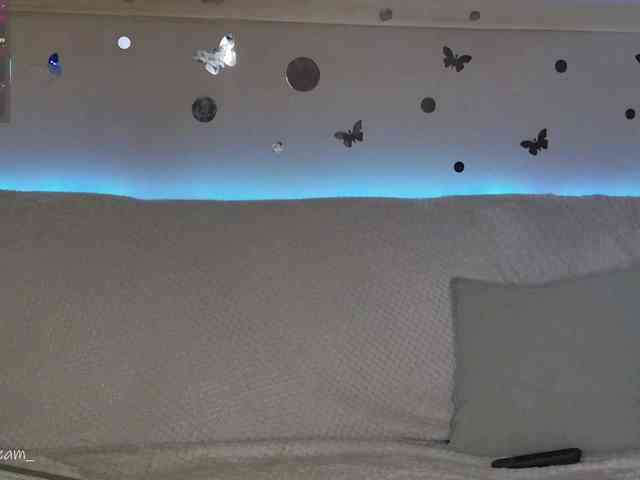 ItalianDream_ webcam