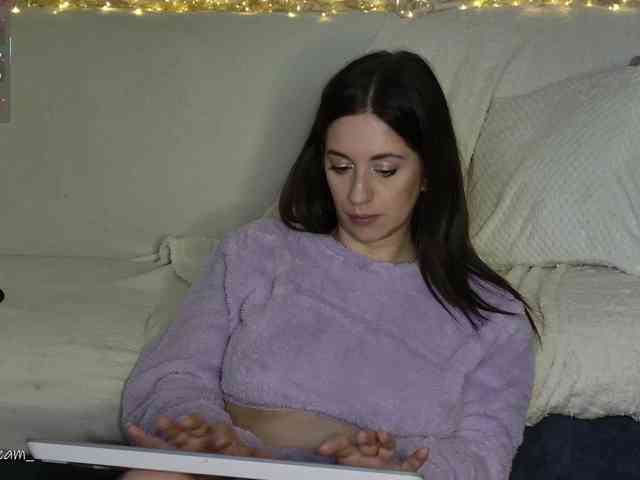 ItalianDream_ webcam