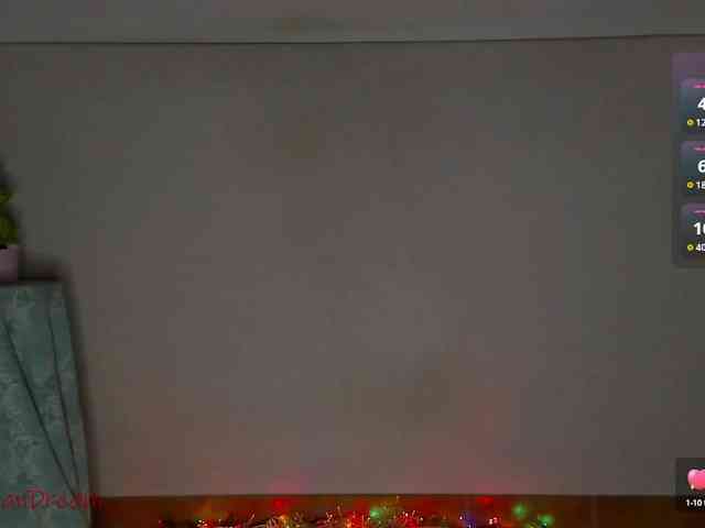 ItalianDream_ webcam